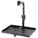 LV-CL07 - Plafond bevestiging Kit  LV-7555