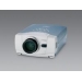 9029A003AA Canon LV-7555 (Turbo Bright)