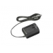 8034A003AA Canon XM2 Car Battery Adapter CB-920