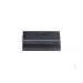 Battery BP915/Li-Ion 1500mAh
