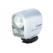 3025A003AA CA-910 E