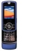 SE7046AF7N1 Motorola MotoRIZR Z3