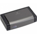 Targus Desktop 7-Port USB 2.0 Hub