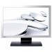 9J.L2S72.AVE Benq FP92Wa