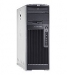 RD689AW HP xw6400 Workstation