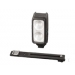 3143A001AA Batterij video light VL-20