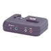 3090A001AA Docking Unit DU-200