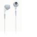 M9394G/B Apple iPod In-Ear Headphones