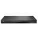 Photo of product AR25618