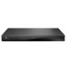 Photo of product AR81198