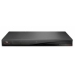 Photo of product AR25620