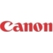 0207V316 Canon 64 MB Memory Module