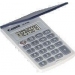 Canon Handheld calculator LC-210L
