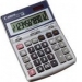 8288A001AA Calculator Desk Display HS-1200RS