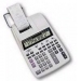 8011A001AA Bubble Jet Printing Calculator BP37-DTS
