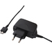 SSAD0022504 Travel Charger for KG800