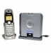 CIT300-UK Linksys Dual-Mode Internet Telephony Kit