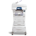 8560MFP_AT