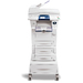 8560MFP_AX Xerox Phaser 8560MFP_AX Colour Multifunction System