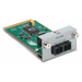 Photo of product AR01701