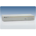 AT-FS717FC/SC Unmanaged Switch