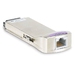 AT-G8T 1000T GBIC, 100m