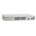 Allied Telesis 16x GE AT-GS950/16 2xSFP