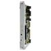 Switch Controller f/ 4- & 8-slot SwitchBlade chassis