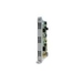 24 port (RJ-45) Gigabit Ethernet line card