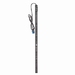 AP7853 Metered Rack PDU