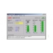 AP9005 PowerChute for HP-UX