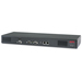 AP92200 InfraStruXure® Manager Server, Hardware & Software Only