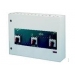 APC Service Bypass Panel