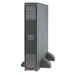 Apc Smart-UPS SC 1000VA 230V - 2U Rackmount/Tower