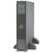 Apc Smart-UPS SC 1500VA 230V - 2U Rackmount/Tower