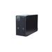 Apc Smart-UPS RT 8000VA 230V