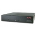 CAT5 KVM