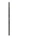 APC Metered Rack PDU Zero U - Power distribu