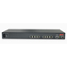 AP9301 8 Port Console Port Server