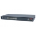 AP9302 16 Port Console Port Server