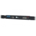 AP9341 Temperature & Humidity Expansion Module