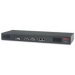AP9423U InfraStruXure® Manager Upgrade for Enterprise Manager v3.x,1000 Node