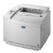 HL-2600CN Brother HL-2600CN