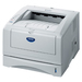 HL-5040 Brother HL-5040