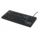 Keyboard PS/2