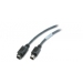 NBAC0106L NetBotz Sensor Extender Cable LSOH - 50ft/15m