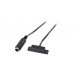Photo of product AR42461