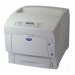 HL-4000CN Brother HL-4000CN four-color laser printer