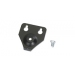 NBAC0206 NetBotz Sensor Pod 120 Mounting Bracket