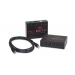 NBAC0208 NetBotz 4-Port Cat5 Pod Extender